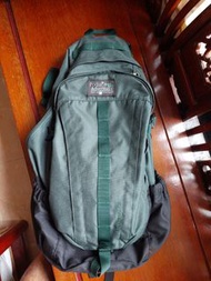 Backpack podia adventure, 37L,