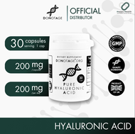 Donotage การเสริมสุขภาพผิว กระดูกเเละข้อต่อ สามารถเลือกสินค้าได้เลย จากหนังสือ Lifespan Happy Health