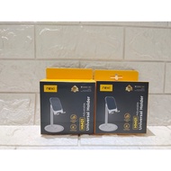 REXI HOLDER HM01 REXI ADJUSTABLE UNIVERSAL HOLDER HM01
