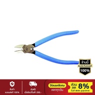 TIGER TOOL Cable Cutter Model 6 CN-150 (26) (Blue)