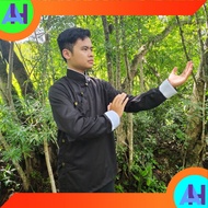 Baju China IP MAn wingchun Wushu Kungfu Master. Baju Tradisional China