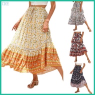 CRE Women s cruise ship casual tie maxi dress perfect for a beach vacation