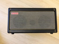 Positive Grid Spark 40 結他amp