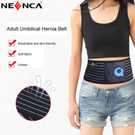 NEENCA Umbilical Hernia Belt For Men And Women