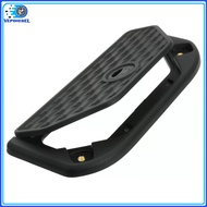 1pc Storage box lid for 2019-2024  Dodge Ram 5YM17TX7AE Auto Parts