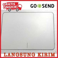 Touchpad Asus A456 x456 x456u x456ur A456U A456UQ A456UR
