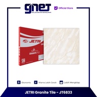 JETRI Granite Tile JT6833 M | Granit 60X60