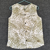 Renoma Boys' Jumpsuit
