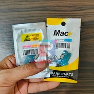 SAMSUNG A047 CHARGING CONNECTOR SAMSUNG A047F CHARGING CONNECTOR SAMSUNG A04S CHARGE BOARD SAMSUNG A