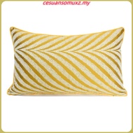 Luxury Cushion Cover Sofa 60x60 50x50 45x45 30x50cm Square Pillow Case Pillow Cover Sofa Throw Pillo