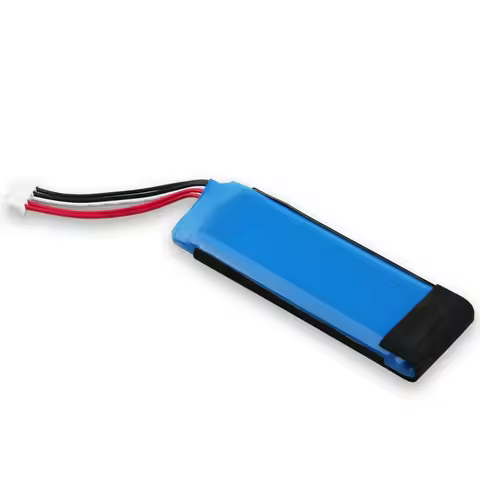 Battery For JBL Flip 3 Flip3 GSP872693 01