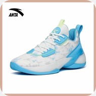 ANTA=K}Men@UL#Klay|e=Thompson(g=KT(X=Light(B=Cavalry)c>7)D>Basketball Shoes