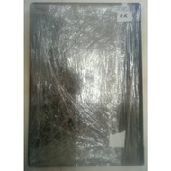 laptop Asus Core i7 th Gen 6