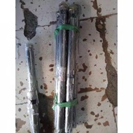 Fan shaft sb10d as Fan