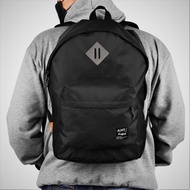 Men's Backpack Wanita Distro Backpack Laptop Slot Fashion Backpack Ant Project Original