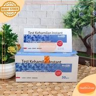 Onemed Pregnancy Test Kit / One med Test Pack / Pregnancy Test 1 pcs