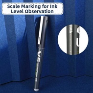 Pilot | Exam Pen Water Pen Set P500 Juice V5 G1 G2 Juice Up B2p Bottle Style