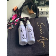 fabrik perfume suci ayu(fiancee)