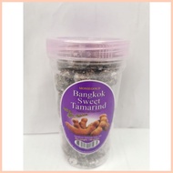 ⊙ ☫ ✉ Monigold Bangkok Sweet Tamarind Small Jar