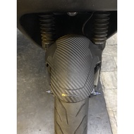 Feida Clan-koso Dog 2 EC05 Ai-1 Short Version Front Soil Removal 1 Piece $