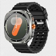 Z7ultra Smart Watch w7 Smart Watch Huaqiangbei Bluetooth Heart Rate Detection Sports Bracelet