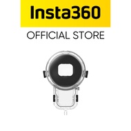Insta360 X5 Invisible Dive Case Pro