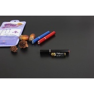 UV Torchlight (365nm)