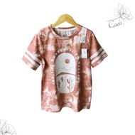 So Girls T-shirt | Branded Girls' T-shirts | Caeli Baby Wear | Branded Clothes Leftover from Export 