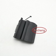 Safwan traders Front Bumper Tow Hook Cover Trailer Cap Cover For Toyota Vios Yaris Ativ Sedan 2018 2