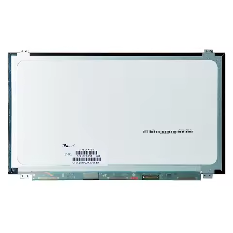 For ASUS U50VG X550C X550E X502C X502CA S56 556 K55C X501A A56C Y581C X550V A550C X501A Laptop Lcd S