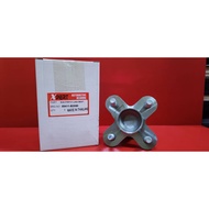 MYVI 1.5 LAGIBEST REAR WHEEL HUB BEARING 89411-B2050