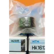 HK1612 Bearing NTN Japan ( 16x22x12 )