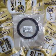 Rear seal Lexus 1GR 2GR Toyota 1GR-FE V6 (100-118-8.5) 90311-99010 oilseal oil Engine
