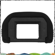 Super Camera Eyecup Eyepiece For Ef Replacement Viewfinder Protector For 350D 400D 450D 500D 550D 60