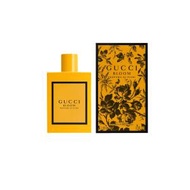  GUCCI古馳  Bloom Profumo Di Fiori花悅夢意女士濃香水 100ml (平行進口)