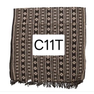 Yemeni turban indonesisa turban kashmiri turban striped turban woven turban beautiful turban