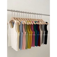 Special * 32wardrobe-Knitted Vest #1750p