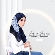 BLACK SERIES EDITION BY FAREHA