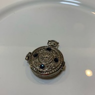 Vintage estee lauder香膏盒