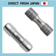 ANEX Bit Holder Double Joint Strong Type AWJP-060 ANEX Bit Holder Double Joint Standard Type AWJ-K 【