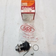 Ball Joint Atas Upper Colt L300 L 300 Kuda Diesel Bensin Original ori