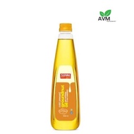 Suvai Foods Groundnut Oil 1L