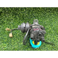 Distributor B18A engine & ignition coil, honda integra DA9/DB1 1990-1993. Original japan