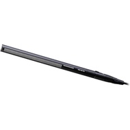 SENNHEISER MKH 416-P48U3 指向性RFコンデンサーマイクロフォン ゼンハイザー