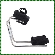 (CEUO) Gardening Knee SeatKnee Seat for GardeningKneeling Knee Brace Gardening Pad Garden Kneeling S