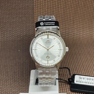 Orient RA-NR2009S10B Mechanical Contemporary Automatic Sapphire Ladies Watch