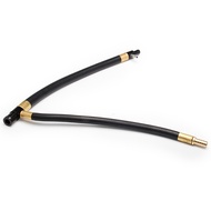 For 2011-2015 6.6L LML 2500 3500 EGR Valve Cooler Kit EGR Cooler Kit