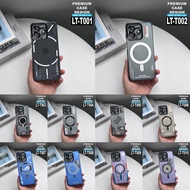 VIVO Y19/ Y19S Y21/Y21S/Y33S/Y33T Y22/Y27 4G Y27 5G/ Y28 4G Y29/ Y29S/ Y30/Y30i/Y50 CASE PICTURE MOT