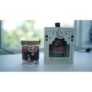 The living quran jar and jurna, quran jar Answers your life problems
