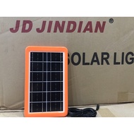 Bulb light energy JD-X50